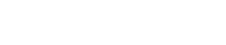 Imperial Windows