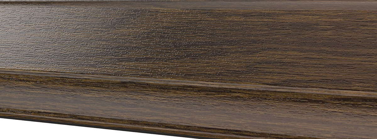 Pantone’s Colour of the Year 2025 – Mocha Mousse – How to Use It In Your Home Decor