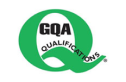 GQA