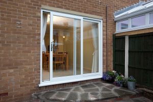 patio-doors