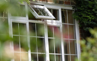 uPVC vs Aluminium Windows: Which to Choose?