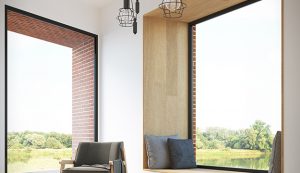 aluminum-windows