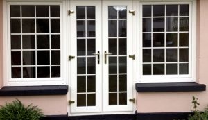 french-doors-gallery-image-01