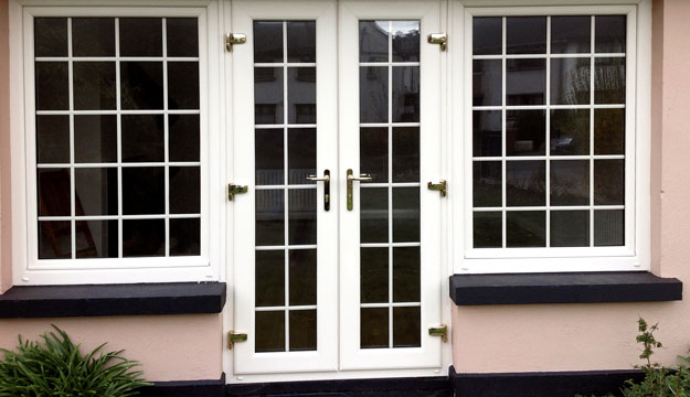 french-doors-gallery-image-01