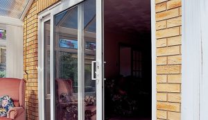 patio-doors-gallery-image-05