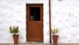 stable-doors-gallery-image-02