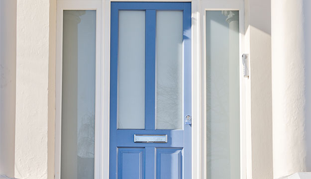 timber doors g2 timber doors g2
