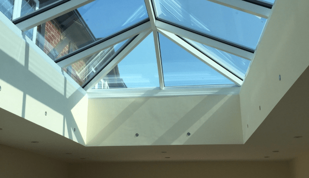 The Benefits of Self-Cleaning Glass in Modern Homes