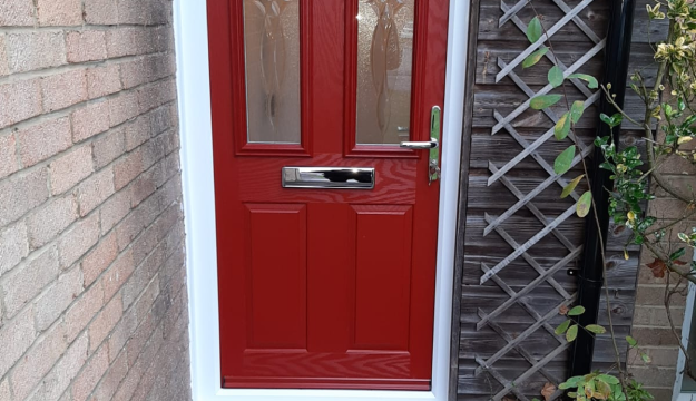 composite doors woking and guildford composite doors woking and guildford