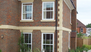 sash windows installers guildford