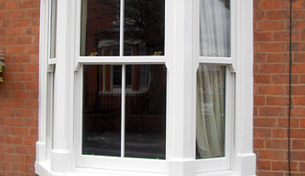 sash windows quote guildford and woking