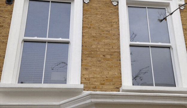 sash windows supplier guildford and woking