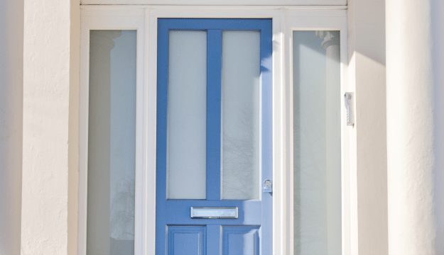 timber doors guildford