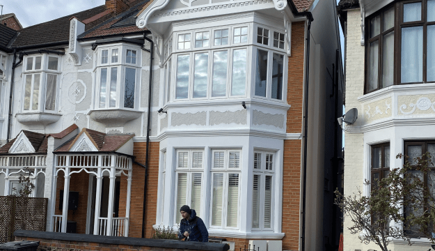 timber windows and doors imperial windows