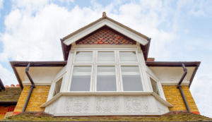 timber windows guildford