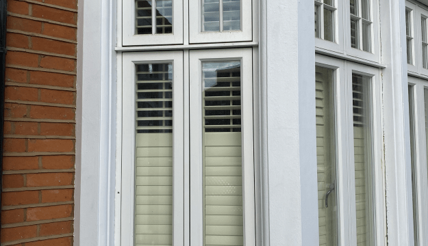 timber windows quote woking and guildford timber windows quote woking and guildford