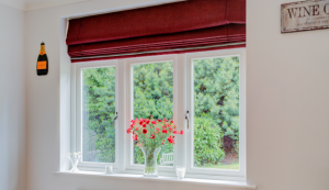 timber windows services guildford