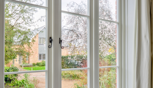 timber windows services guildford and woking