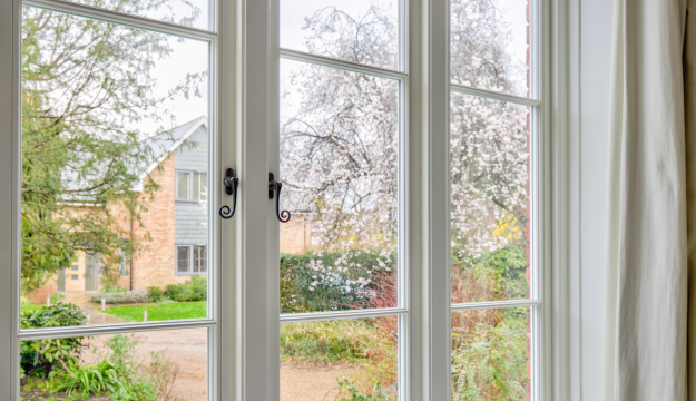 timber windows services guildford and woking timber windows services guildford and woking