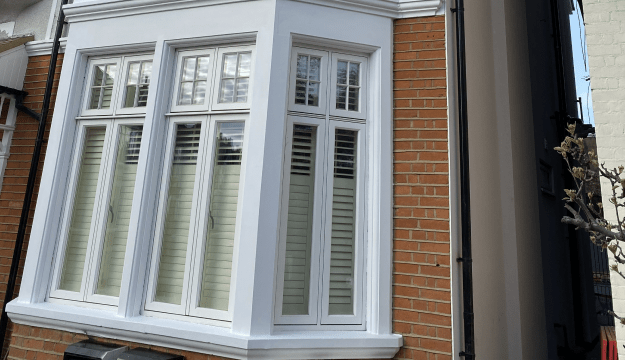 timber windows services timber windows services