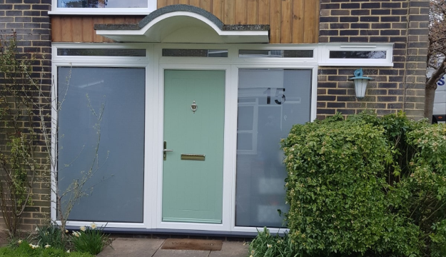 uPVC windows installer woking and guildford uPVC windows installer woking and guildford