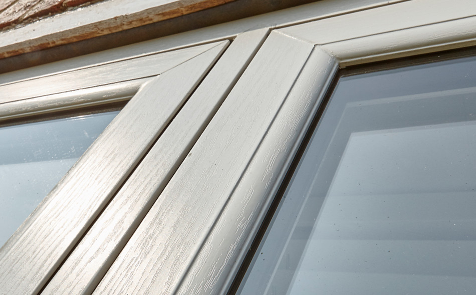 cream flush sash 1