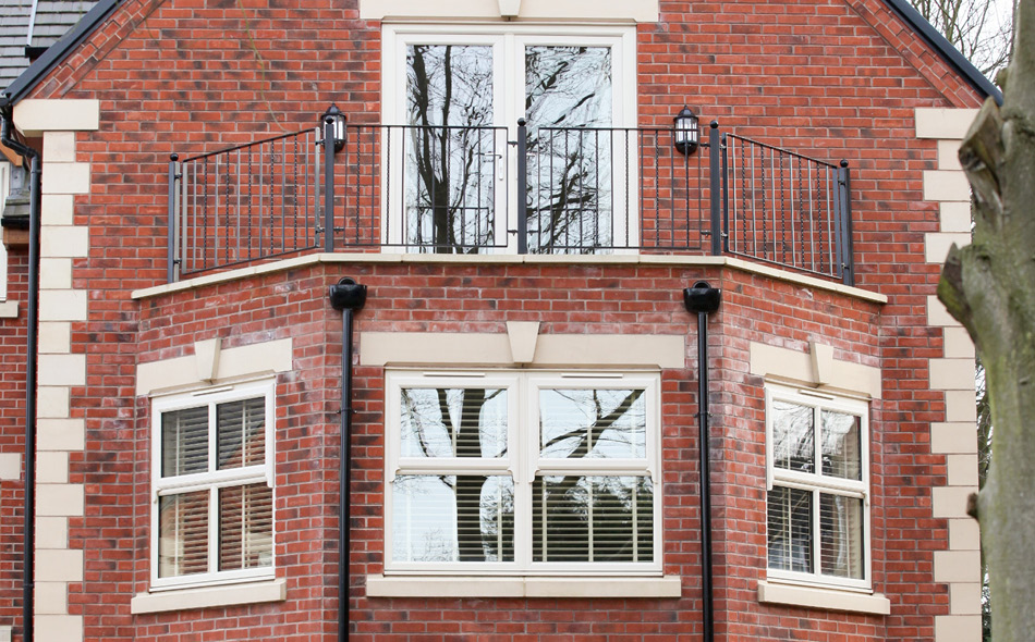 ivory sash ivory sash