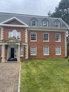 sliding sash upvc windows