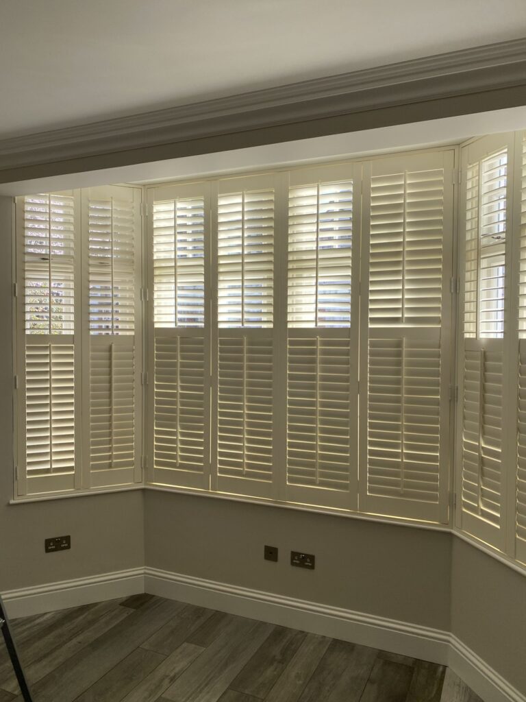 commercial-glazing-image00131