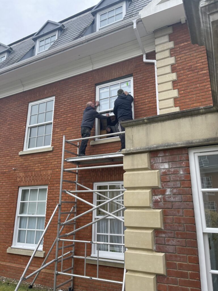 commercial-glazing-image00182