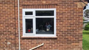commercial-glazing-image00316