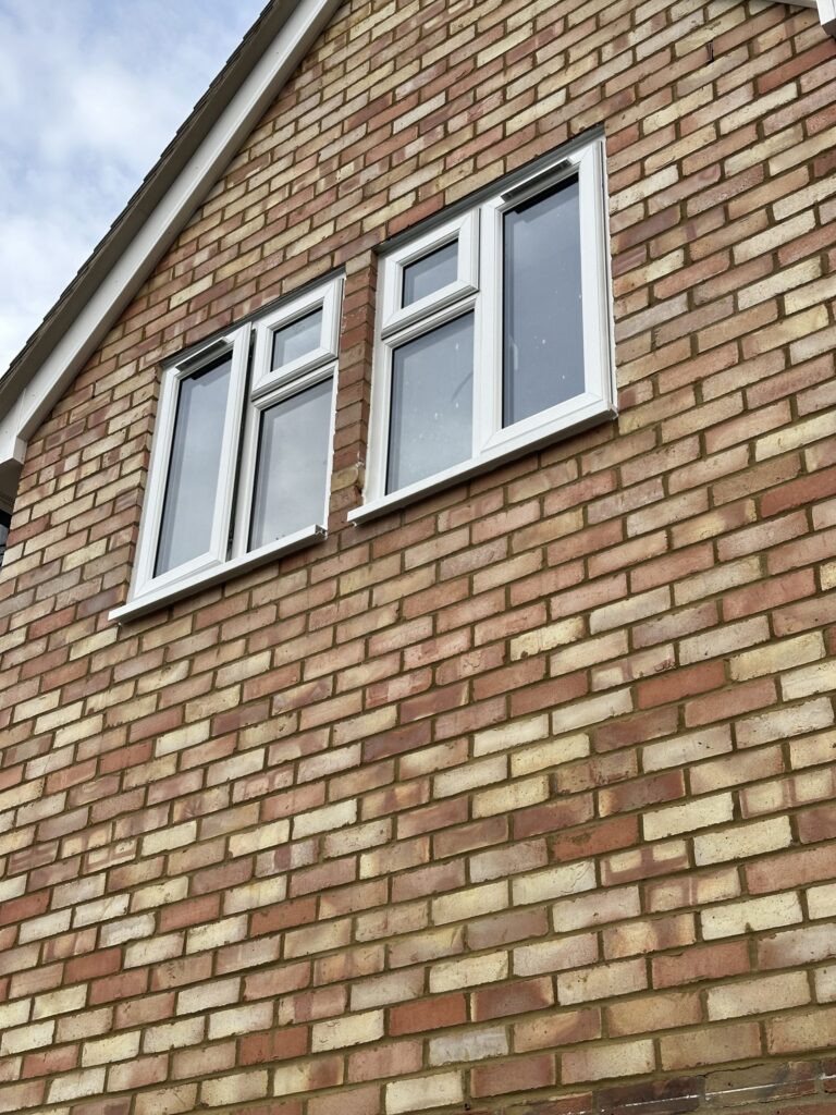 commercial-glazing-image00322