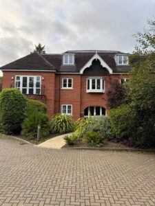 commercial-glazing-IMG_2050