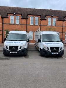 commercial-glazing-IMG_2936