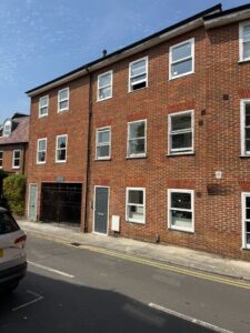 commercial-glazing-IMG_8356
