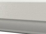 Agate Grey