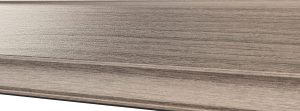 Colours & Finishes 2 Anteak window and door finish