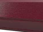 Burgundy 1 Burgundy