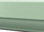 Chartwell Green 1 Chartwell Green