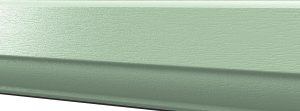Colours & Finishes 20 Chartwell Green window and door finish