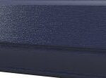 Dark Blue 1 Dark Blue