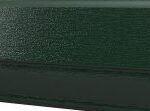 Dark Green 1 Dark Green