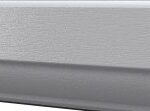 Light Grey 1 Light Grey
