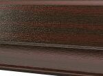 Mahogany 1 Mahogany