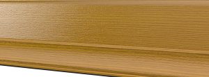 Colours & Finishes 6 Oregon window and door finish