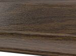 Rustic Oak 1 Rustic Oak