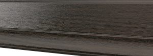 Colours & Finishes 9 Swamp Oak window and door finish