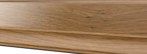 Colours & Finishes 11 Winchester window and door finish