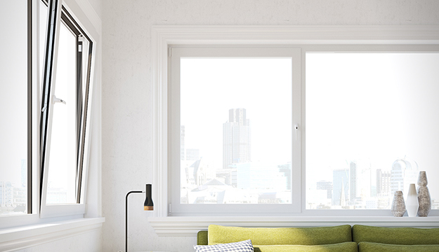 Aluminum windows 11 19 1 1