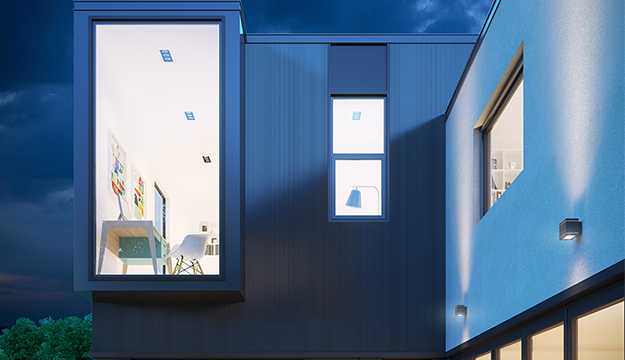 Aluminum windows 11 19 4
